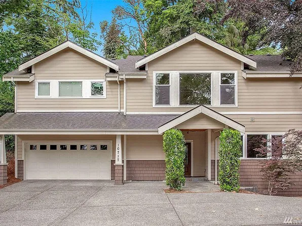 10717 24th Ave NE, Seattle, WA 98125