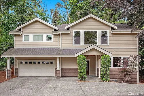 10717 24th Ave NE Photo 1
