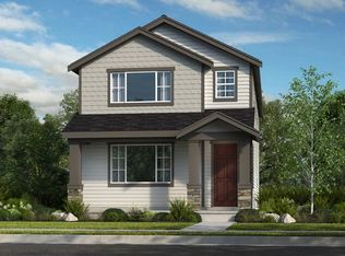 11035 SW Stockholm Dr, Wilsonville, OR