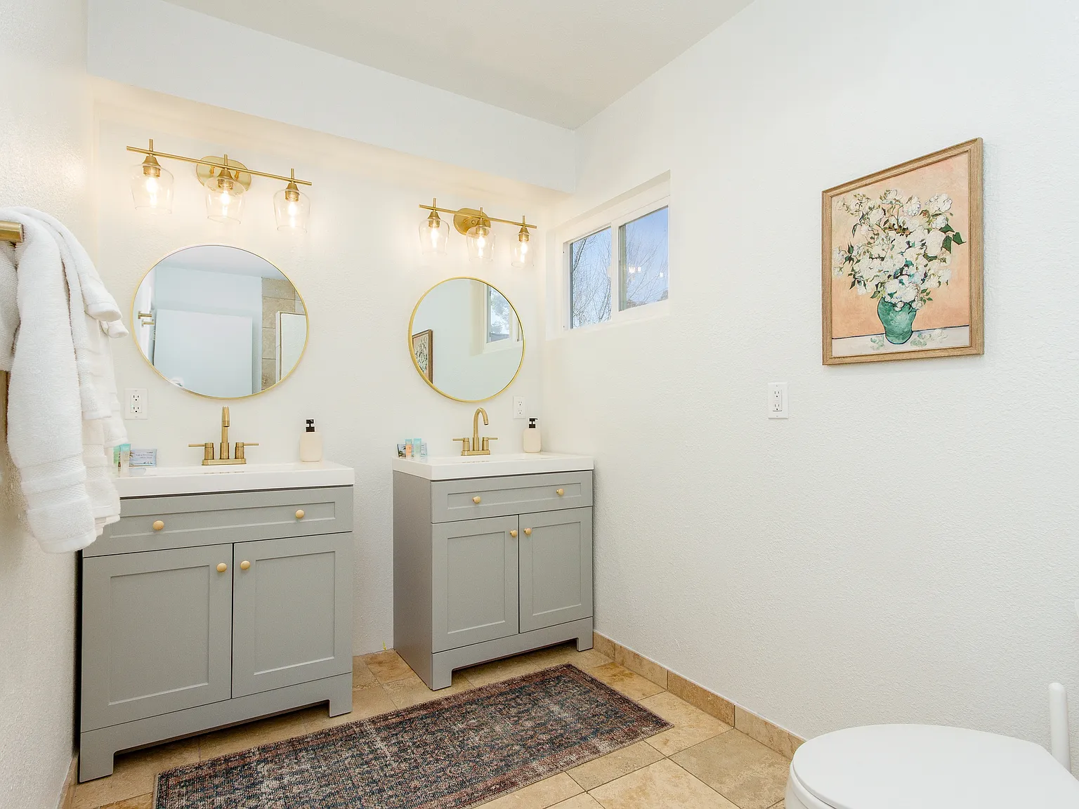 1310 Moreno Way — Photo 4