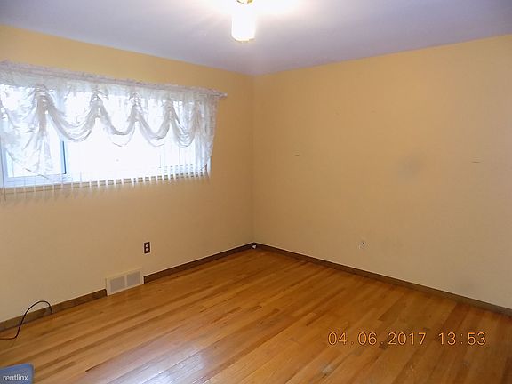 4th image of 1514 Hamman Dr