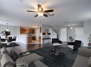 297 Jack Rabbit Ln, Buda, TX 78610