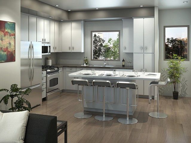 1st image of 2250 S 400 E #3-431