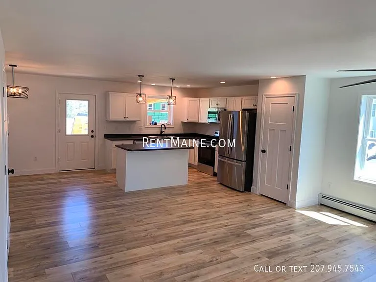 66 Wildwood Dr — Photo 11