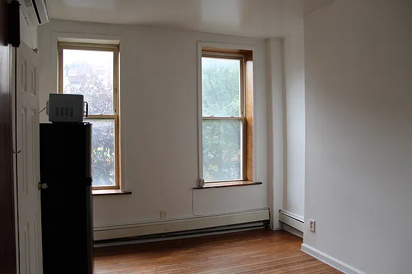 Rented by Block Real Estate Group | media 3