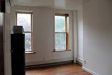 Rented by Block Real Estate Group