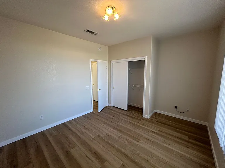 14759 W Gunsight Dr — Photo 9