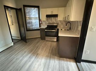 305 Magnolia Ave APT 2, Elizabethport, NJ 07206