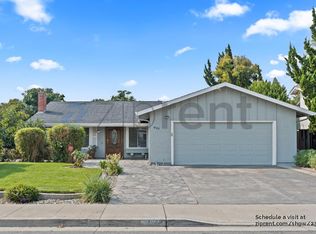 4948 Avenida De Los Arboles, Santa Clara, CA