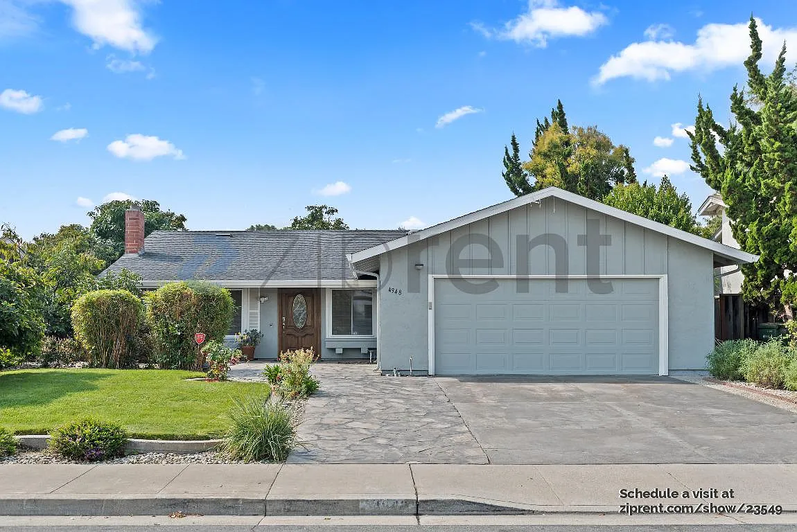 4948 Avenida De Los Arboles photo 1