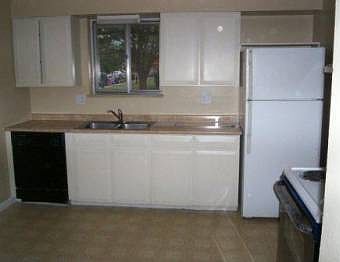 2nd image of 10638 E 4th Way