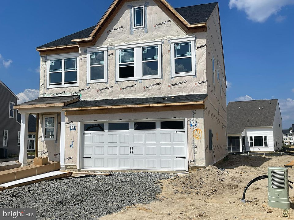 1st image of 24284 Charleston Ln