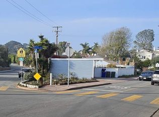 2513 Blanche Rd, Manhattan Beach, CA 90266