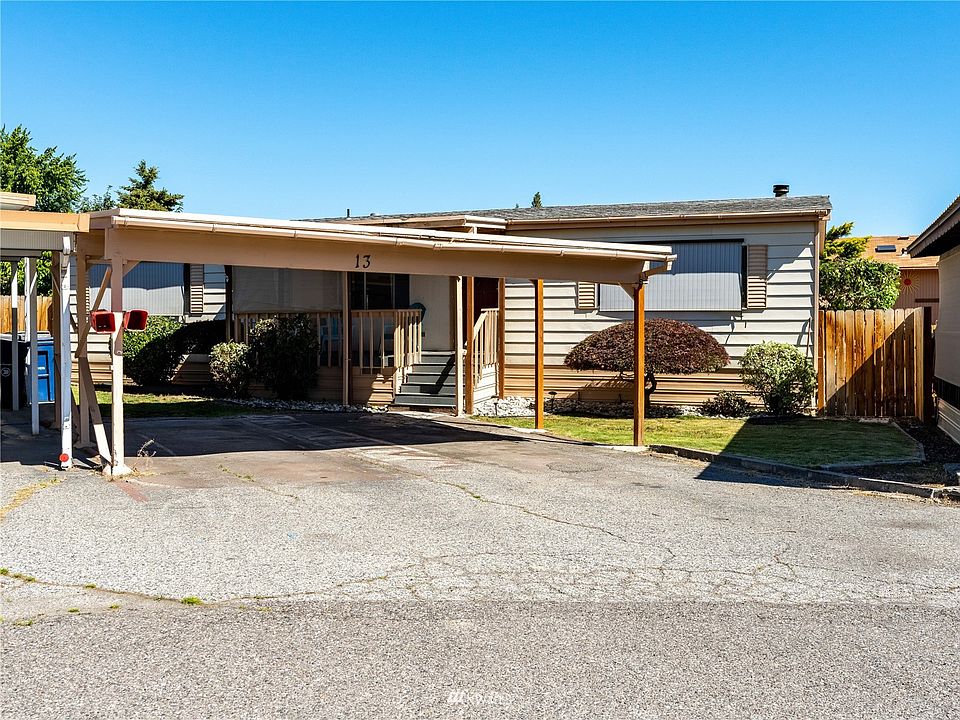 1st image of 530 Crawford Avenue #13
