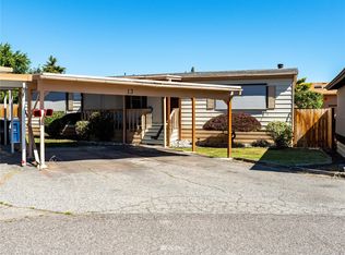 530 Crawford Ave UNIT 13, Wenatchee, WA 98801