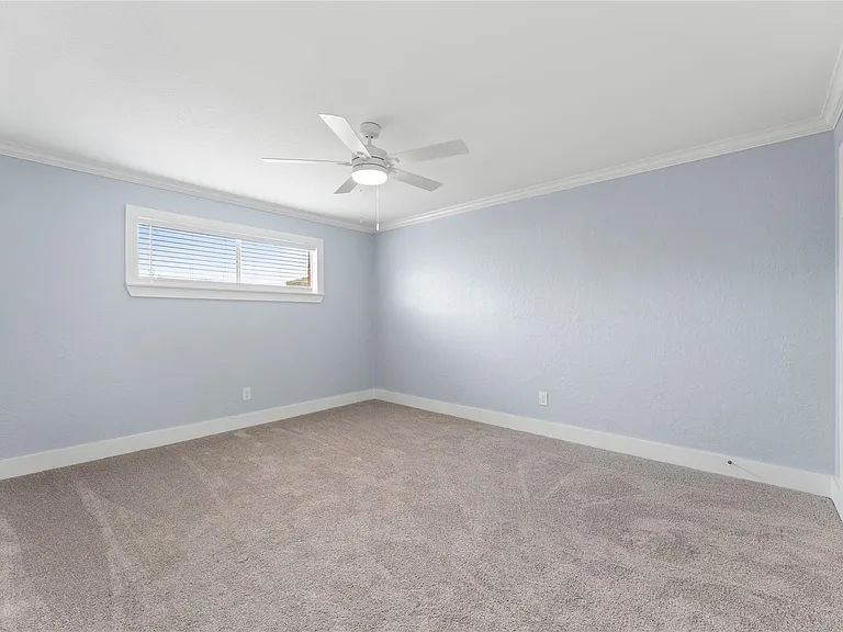 8118 Albacore Dr #7 — Photo 13