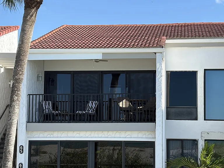 500 Park Blvd S #65 — Photo 42