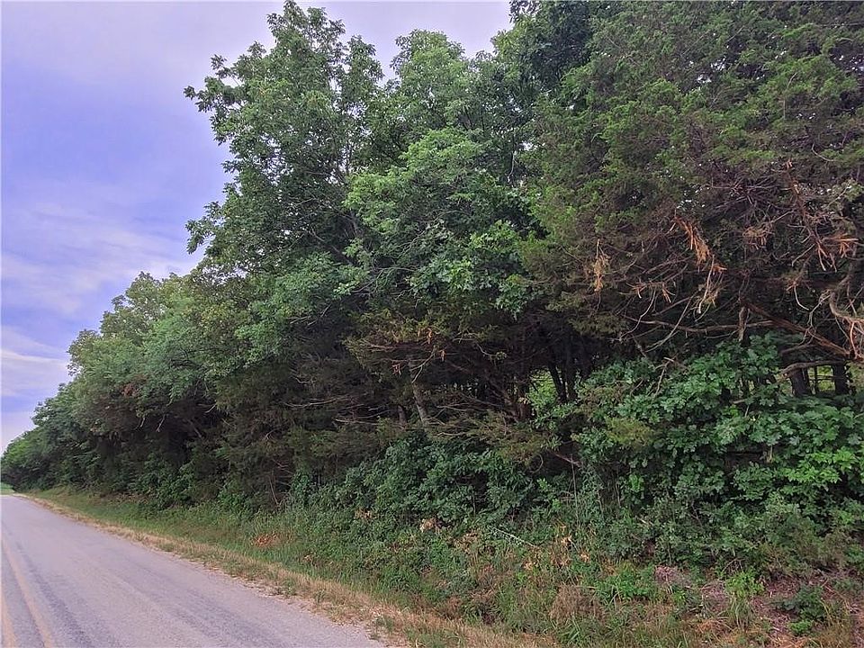 2nd image of TRACT 1 Mount Olive Wc 44 Rd