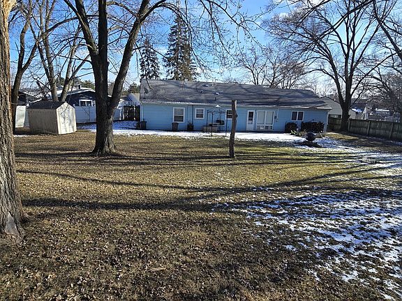 4th image of 15016 S Holiday Ct