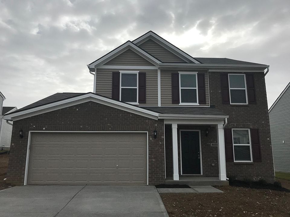 1st image of 4059 Firestone Way