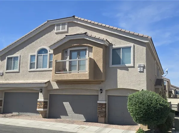 10011 Diamond Summit Ct Unit 102, Las Vegas, NV 89183