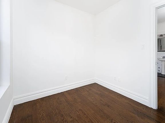 3rd image of 174 E 2nd St #1B