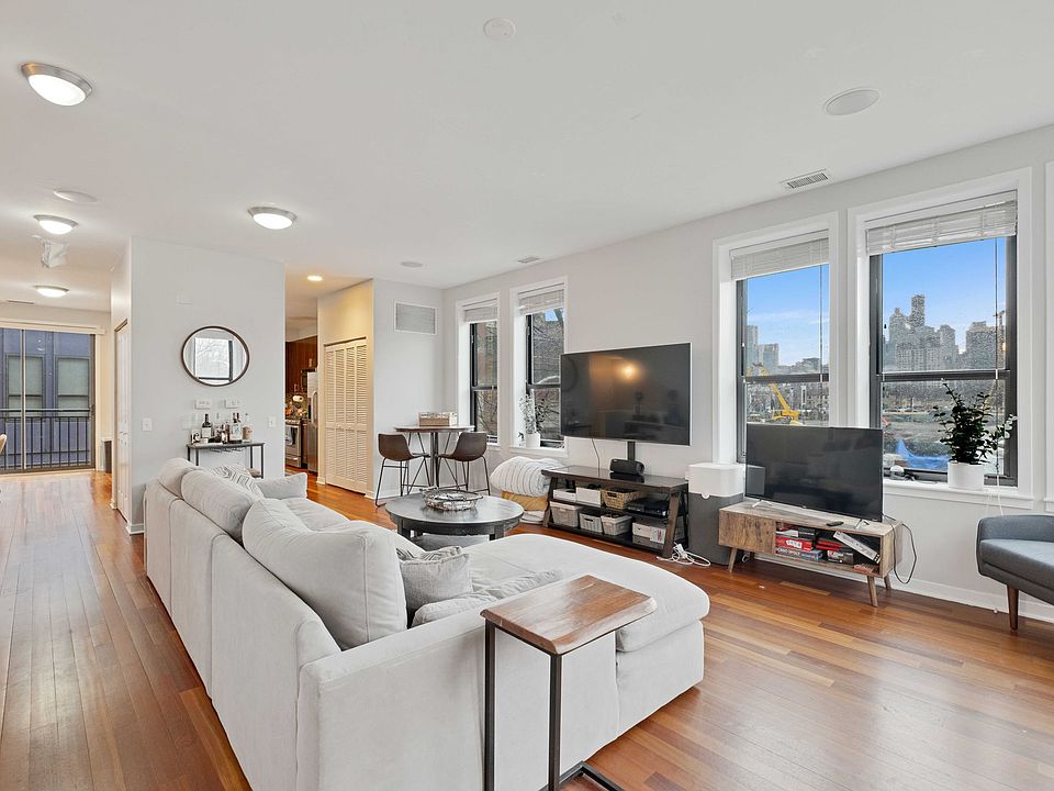1st image of 1141 N Cambridge Ave #1