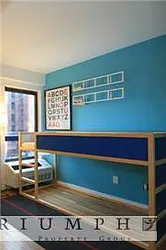 Rented by Triumph Property Group