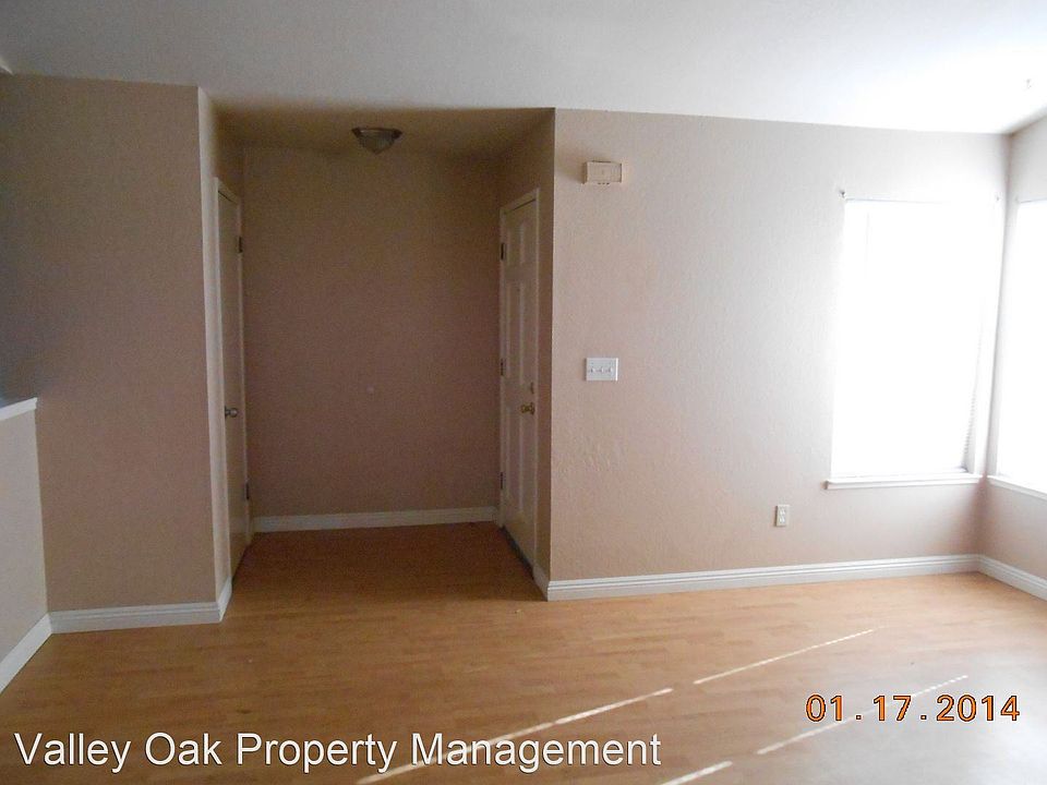 1st image of 3608 Forest Glenn Dr