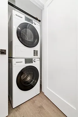 Rented by REAL New York | media 5