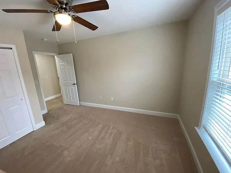 65 Roselite Cir — Photo 25