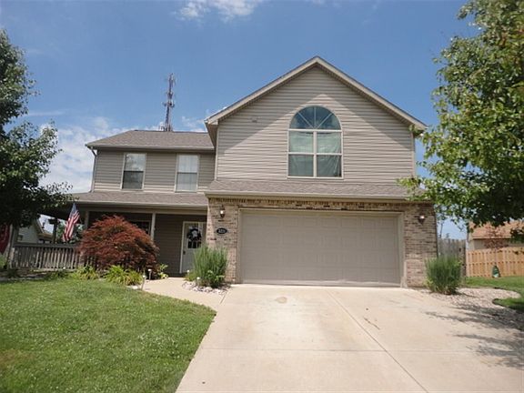 2nd image of 3326 Bunting Ln