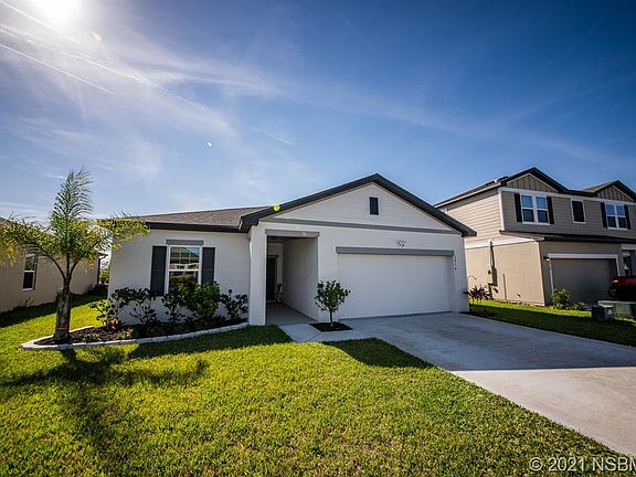 5th image of 3016 Gibraltar Blvd