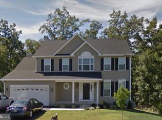 63 Tailwater Trce, Falling Waters, WV 25419