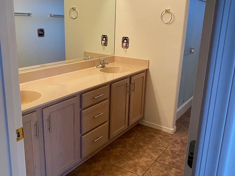 610 S Amante Dr — Photo 5