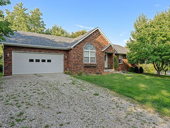 2nd image of 7818 Clarose Dr