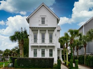 9 Transom Ct, Charleston, SC 29407