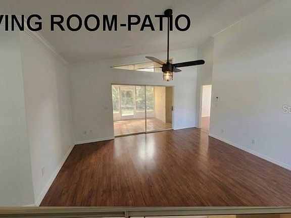 5th image of 4613 Barnacle Dr