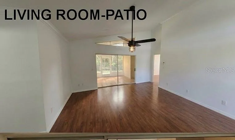4613 Barnacle Dr — Photo 5