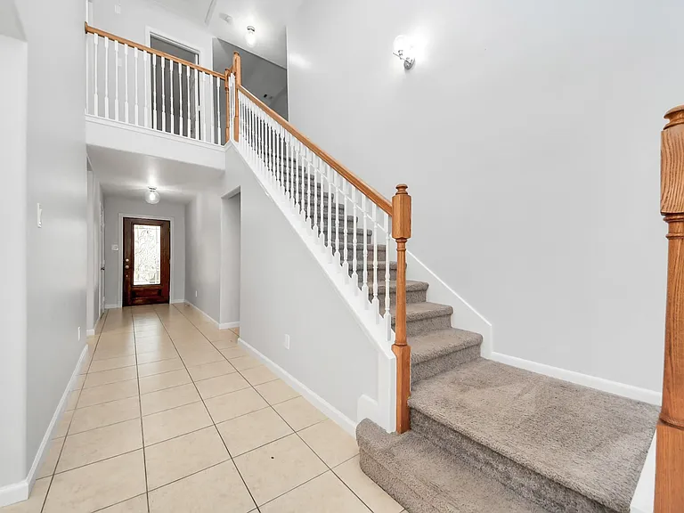 19515 Billineys Park Dr — Photo 23