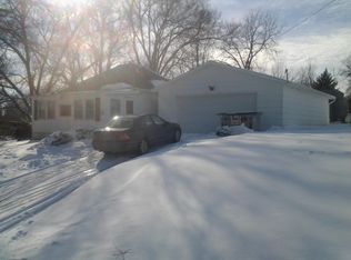 371 Forest St, Magnolia, IA 51550