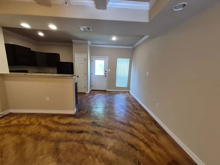 6311 Attucks Ln — Photo 4