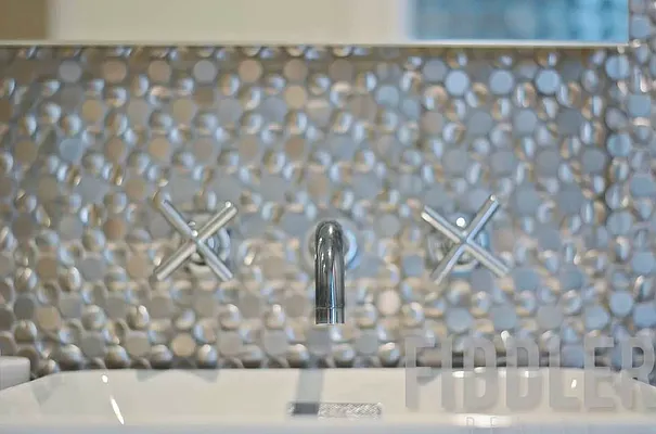 Rented by The KCI Group | media 29