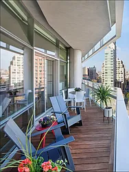 Sold by Sotheby's International Realty