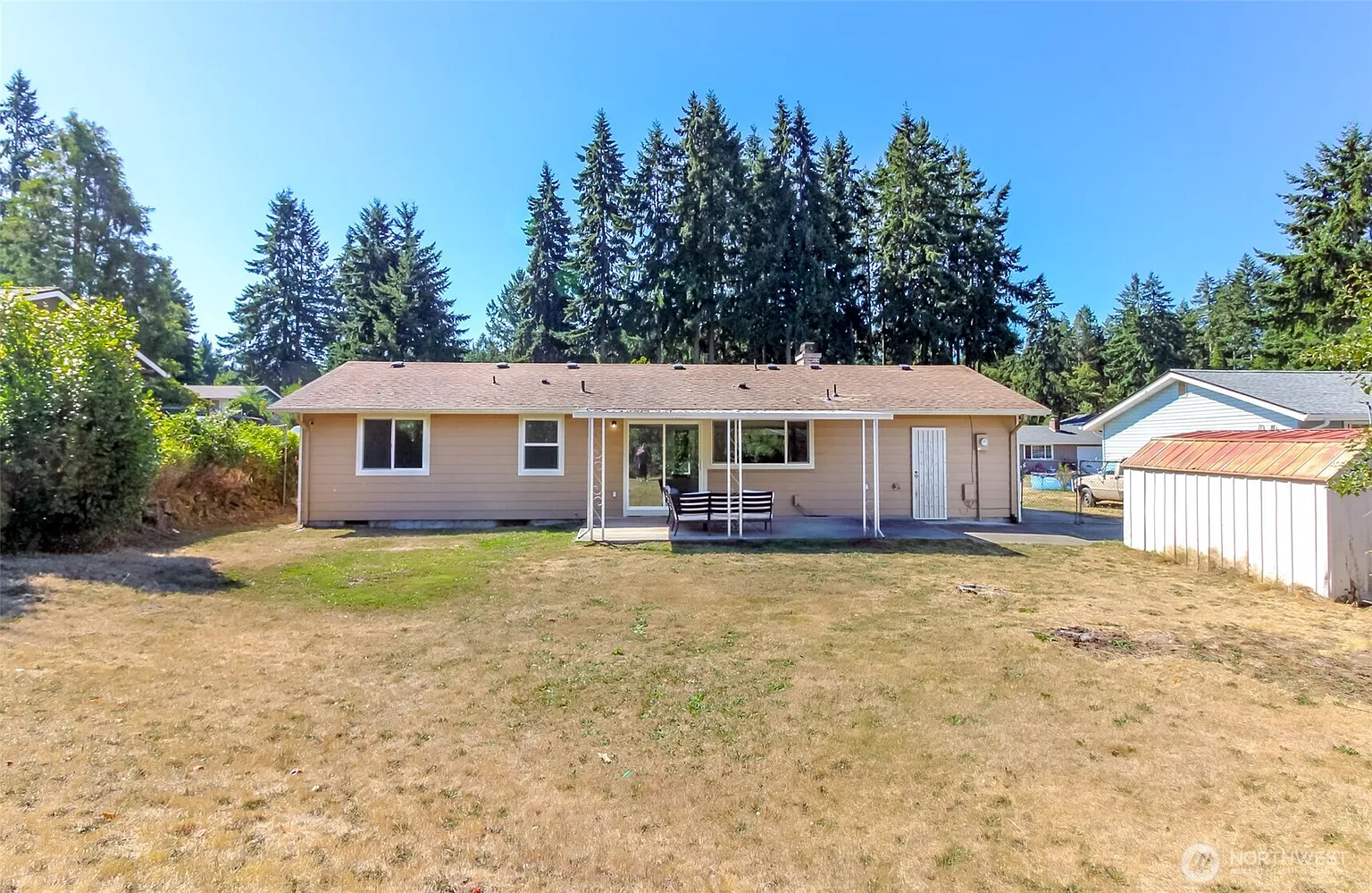 11513 107th Street SW photo 1