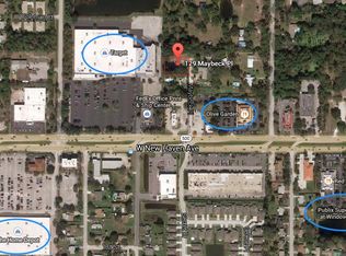 129 Maybeck Pl, West Melbourne, FL 32904