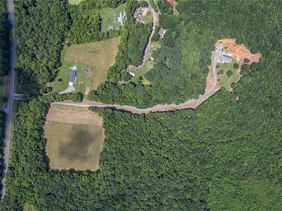 3rd image of 0 S Us Highway 220 Alt