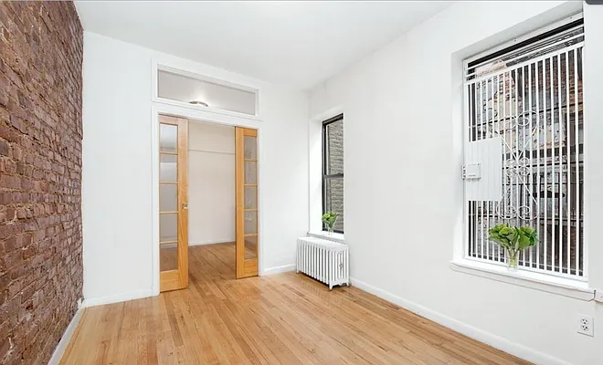 Rented by Compass | media 2