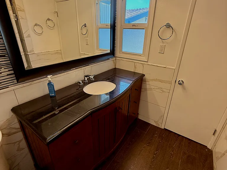1872 W Chalet Ave — Photo 17
