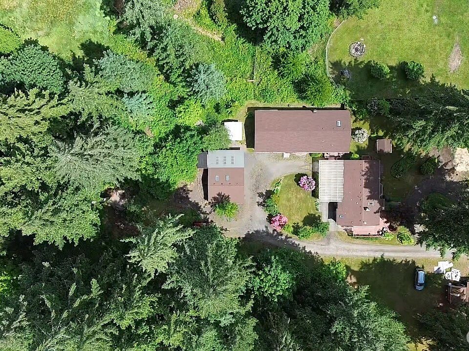 1st image of 3750 Sapp Road SW